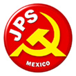 J�VENES POR EL SOCIALISMO - OAXACA